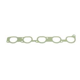 Volvo Intake Manifold Gasket 9458534 - Elring 394390